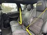 USED 2014 14 PORSCHE CAYENNE 4.8 GTS SUV 5dr Petrol TiptronicS 4WD Euro 5 (s/s) (420 ps) BOSE SURROUND SOUND SYSTEM