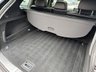 USED 2014 14 PORSCHE CAYENNE 4.8 GTS SUV 5dr Petrol TiptronicS 4WD Euro 5 (s/s) (420 ps) BOSE SURROUND SOUND SYSTEM