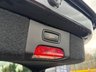USED 2014 14 PORSCHE CAYENNE 4.8 GTS SUV 5dr Petrol TiptronicS 4WD Euro 5 (s/s) (420 ps) BOSE SURROUND SOUND SYSTEM