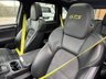 USED 2014 14 PORSCHE CAYENNE 4.8 GTS SUV 5dr Petrol TiptronicS 4WD Euro 5 (s/s) (420 ps) BOSE SURROUND SOUND SYSTEM