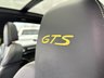 USED 2014 14 PORSCHE CAYENNE 4.8 GTS SUV 5dr Petrol TiptronicS 4WD Euro 5 (s/s) (420 ps) BOSE SURROUND SOUND SYSTEM
