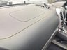 USED 2014 14 PORSCHE CAYENNE 4.8 GTS SUV 5dr Petrol TiptronicS 4WD Euro 5 (s/s) (420 ps) BOSE SURROUND SOUND SYSTEM