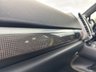 USED 2014 14 PORSCHE CAYENNE 4.8 GTS SUV 5dr Petrol TiptronicS 4WD Euro 5 (s/s) (420 ps) BOSE SURROUND SOUND SYSTEM
