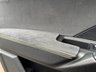 USED 2014 14 PORSCHE CAYENNE 4.8 GTS SUV 5dr Petrol TiptronicS 4WD Euro 5 (s/s) (420 ps) BOSE SURROUND SOUND SYSTEM