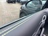 USED 2014 14 PORSCHE CAYENNE 4.8 GTS SUV 5dr Petrol TiptronicS 4WD Euro 5 (s/s) (420 ps) BOSE SURROUND SOUND SYSTEM