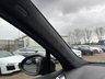 USED 2014 14 PORSCHE CAYENNE 4.8 GTS SUV 5dr Petrol TiptronicS 4WD Euro 5 (s/s) (420 ps) BOSE SURROUND SOUND SYSTEM