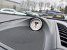 USED 2014 14 PORSCHE CAYENNE 4.8 GTS SUV 5dr Petrol TiptronicS 4WD Euro 5 (s/s) (420 ps) BOSE SURROUND SOUND SYSTEM