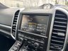 USED 2014 14 PORSCHE CAYENNE 4.8 GTS SUV 5dr Petrol TiptronicS 4WD Euro 5 (s/s) (420 ps) BOSE SURROUND SOUND SYSTEM