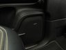 USED 2014 14 PORSCHE CAYENNE 4.8 GTS SUV 5dr Petrol TiptronicS 4WD Euro 5 (s/s) (420 ps) BOSE SURROUND SOUND SYSTEM