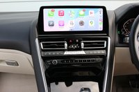USED 2023 23 BMW 8 SERIES 3.0 840i M Sport Steptronic Euro 6 (s/s) 2dr **NOW SOLD**