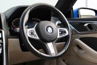 USED 2023 23 BMW 8 SERIES 3.0 840i M Sport Steptronic Euro 6 (s/s) 2dr **NOW SOLD**