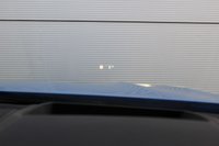 USED 2023 23 BMW 8 SERIES 3.0 840i M Sport Steptronic Euro 6 (s/s) 2dr **NOW SOLD**