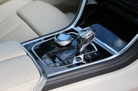 USED 2023 23 BMW 8 SERIES 3.0 840i M Sport Steptronic Euro 6 (s/s) 2dr **NOW SOLD**