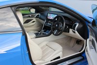 USED 2023 23 BMW 8 SERIES 3.0 840i M Sport Steptronic Euro 6 (s/s) 2dr **NOW SOLD**