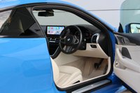 USED 2023 23 BMW 8 SERIES 3.0 840i M Sport Steptronic Euro 6 (s/s) 2dr **NOW SOLD**
