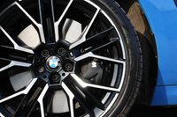 USED 2023 23 BMW 8 SERIES 3.0 840i M Sport Steptronic Euro 6 (s/s) 2dr **NOW SOLD**