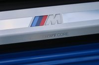 USED 2023 23 BMW 8 SERIES 3.0 840i M Sport Steptronic Euro 6 (s/s) 2dr **NOW SOLD**
