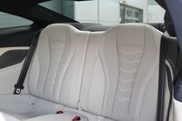USED 2023 23 BMW 8 SERIES 3.0 840i M Sport Steptronic Euro 6 (s/s) 2dr **NOW SOLD**