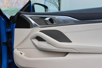 USED 2023 23 BMW 8 SERIES 3.0 840i M Sport Steptronic Euro 6 (s/s) 2dr **NOW SOLD**