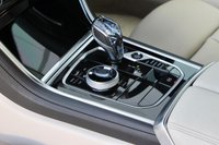 USED 2023 23 BMW 8 SERIES 3.0 840i M Sport Steptronic Euro 6 (s/s) 2dr **NOW SOLD**