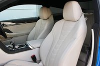 USED 2023 23 BMW 8 SERIES 3.0 840i M Sport Steptronic Euro 6 (s/s) 2dr **NOW SOLD**