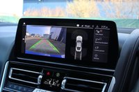 USED 2023 23 BMW 8 SERIES 3.0 840i M Sport Steptronic Euro 6 (s/s) 2dr **NOW SOLD**