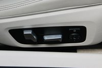 USED 2023 23 BMW 8 SERIES 3.0 840i M Sport Steptronic Euro 6 (s/s) 2dr **NOW SOLD**