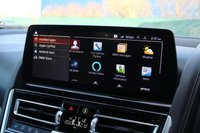 USED 2023 23 BMW 8 SERIES 3.0 840i M Sport Steptronic Euro 6 (s/s) 2dr **NOW SOLD**
