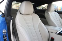 USED 2023 23 BMW 8 SERIES 3.0 840i M Sport Steptronic Euro 6 (s/s) 2dr **NOW SOLD**