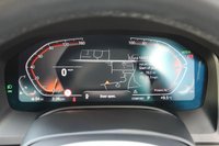 USED 2023 23 BMW 8 SERIES 3.0 840i M Sport Steptronic Euro 6 (s/s) 2dr **NOW SOLD**