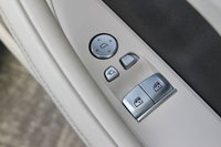USED 2023 23 BMW 8 SERIES 3.0 840i M Sport Steptronic Euro 6 (s/s) 2dr **NOW SOLD**