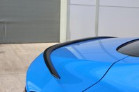 USED 2023 23 BMW 8 SERIES 3.0 840i M Sport Steptronic Euro 6 (s/s) 2dr **NOW SOLD**
