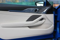 USED 2023 23 BMW 8 SERIES 3.0 840i M Sport Steptronic Euro 6 (s/s) 2dr **NOW SOLD**