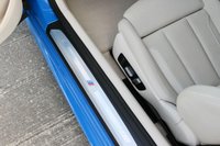 USED 2023 23 BMW 8 SERIES 3.0 840i M Sport Steptronic Euro 6 (s/s) 2dr **NOW SOLD**