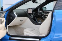 USED 2023 23 BMW 8 SERIES 3.0 840i M Sport Steptronic Euro 6 (s/s) 2dr **NOW SOLD**