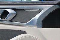 USED 2023 23 BMW 8 SERIES 3.0 840i M Sport Steptronic Euro 6 (s/s) 2dr **NOW SOLD**