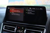 USED 2023 23 BMW 8 SERIES 3.0 840i M Sport Steptronic Euro 6 (s/s) 2dr **NOW SOLD**