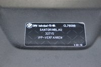 USED 2023 23 BMW 8 SERIES 3.0 840i M Sport Steptronic Euro 6 (s/s) 2dr **NOW SOLD**