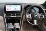 USED 2023 23 BMW 8 SERIES 3.0 840i M Sport Steptronic Euro 6 (s/s) 2dr **NOW SOLD**