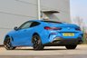 USED 2023 23 BMW 8 SERIES 3.0 840i M Sport Steptronic Euro 6 (s/s) 2dr **NOW SOLD**