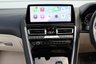 USED 2023 23 BMW 8 SERIES 3.0 840i M Sport Steptronic Euro 6 (s/s) 2dr **NOW SOLD**