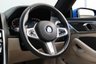 USED 2023 23 BMW 8 SERIES 3.0 840i M Sport Steptronic Euro 6 (s/s) 2dr **NOW SOLD**