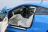 USED 2023 23 BMW 8 SERIES 3.0 840i M Sport Steptronic Euro 6 (s/s) 2dr **NOW SOLD**