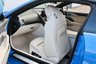 USED 2023 23 BMW 8 SERIES 3.0 840i M Sport Steptronic Euro 6 (s/s) 2dr **NOW SOLD**