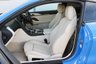 USED 2023 23 BMW 8 SERIES 3.0 840i M Sport Steptronic Euro 6 (s/s) 2dr **NOW SOLD**