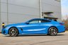 USED 2023 23 BMW 8 SERIES 3.0 840i M Sport Steptronic Euro 6 (s/s) 2dr **NOW SOLD**