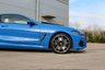 USED 2023 23 BMW 8 SERIES 3.0 840i M Sport Steptronic Euro 6 (s/s) 2dr **NOW SOLD**