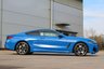 USED 2023 23 BMW 8 SERIES 3.0 840i M Sport Steptronic Euro 6 (s/s) 2dr **NOW SOLD**