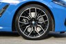 USED 2023 23 BMW 8 SERIES 3.0 840i M Sport Steptronic Euro 6 (s/s) 2dr **NOW SOLD**
