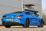 USED 2023 23 BMW 8 SERIES 3.0 840i M Sport Steptronic Euro 6 (s/s) 2dr **NOW SOLD**